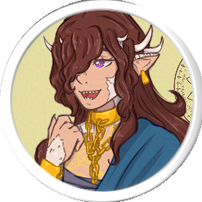 Headshot image of Cartilyn Vega's avatar